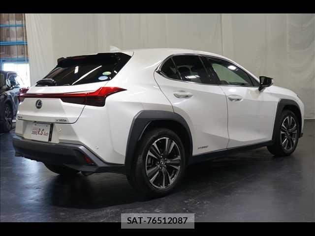 Lexus UX 2019-05 8880574-8