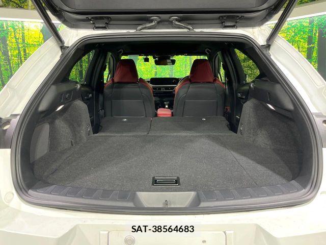 Lexus UX 2020-04 8883865-9
