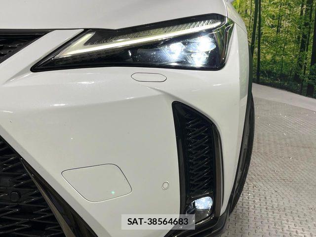 Lexus UX 2020-04 8883865-11