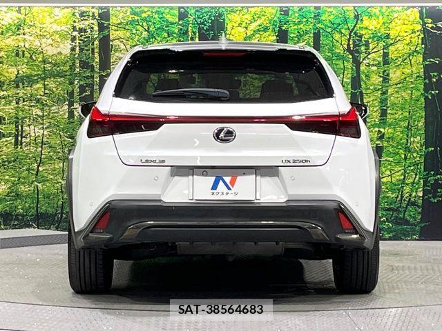 Lexus UX 2020-04 8883865-14