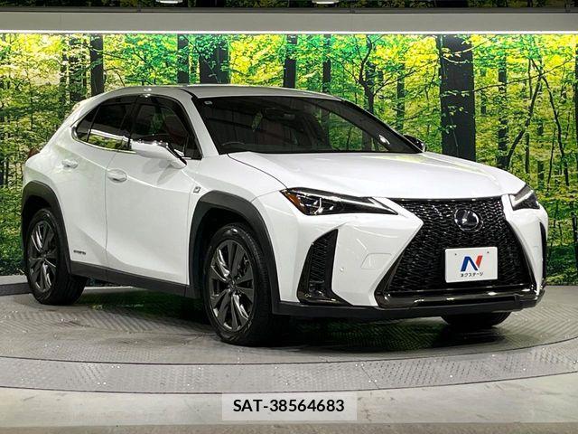 Lexus UX 2020-04 8883865-15