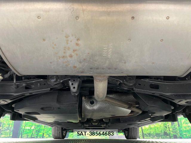 Lexus UX 2020-04 8883865-18