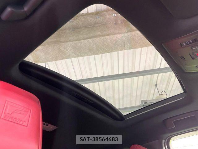 Lexus UX 2020-04 8883865-1