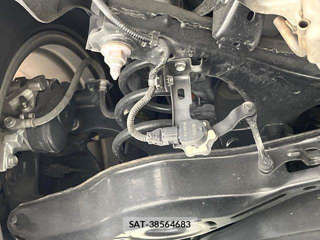 Lexus UX 2020-04 8883865-19