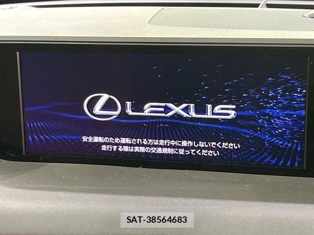 Lexus UX 2020-04 8883865-2