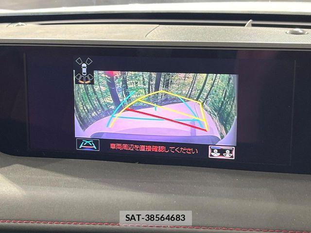 Lexus UX 2020-04 8883865-3