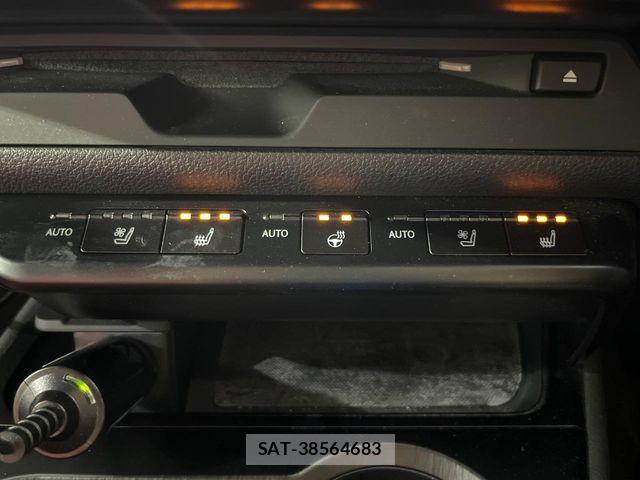 Lexus UX 2020-04 8883865-5