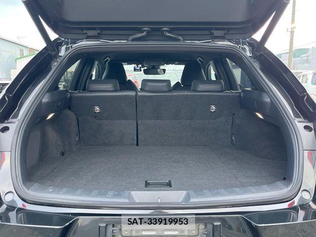 Lexus UX 2021-08 8883864-10