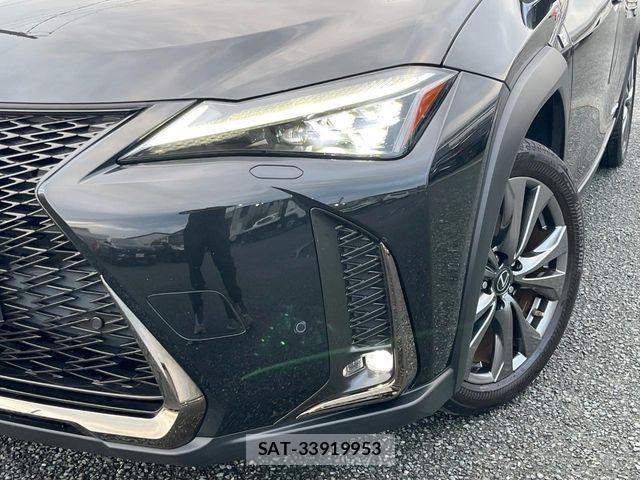 Lexus UX 2021-08 8883864-12