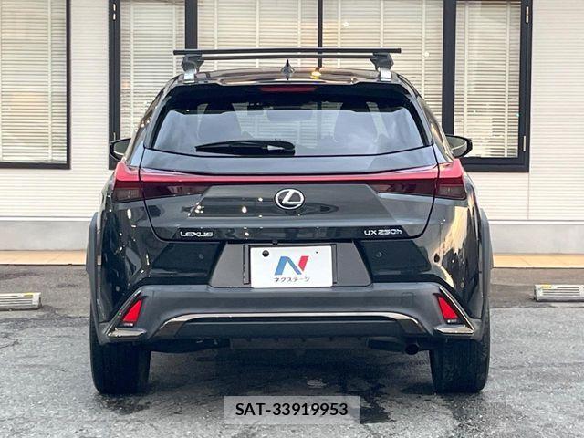 Lexus UX 2021-08 8883864-15