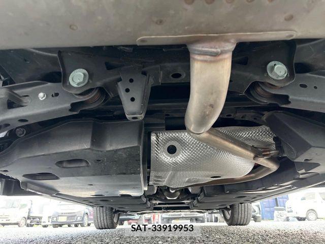 Lexus UX 2021-08 8883864-18