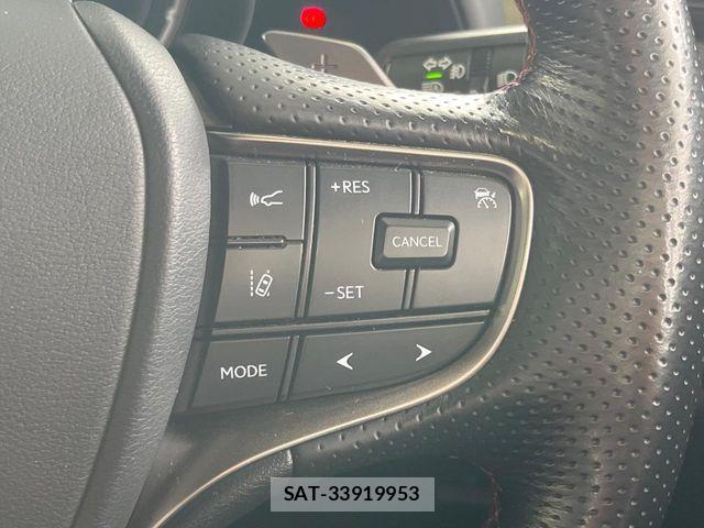 Lexus UX 2021-08 8883864-6