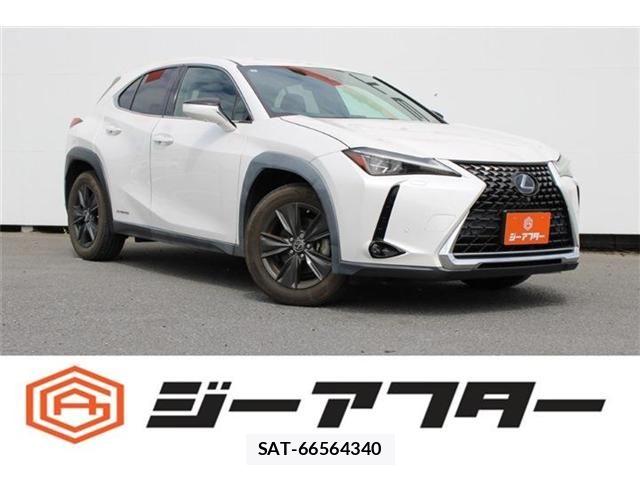 Lexus UX 2019-09 8883866-0