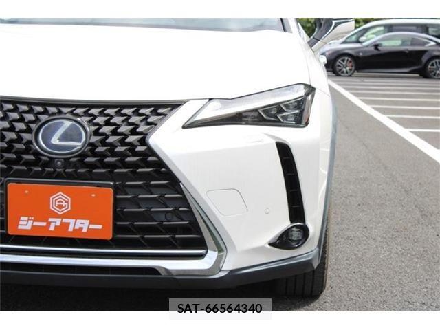 Lexus UX 2019-09 8883866-9