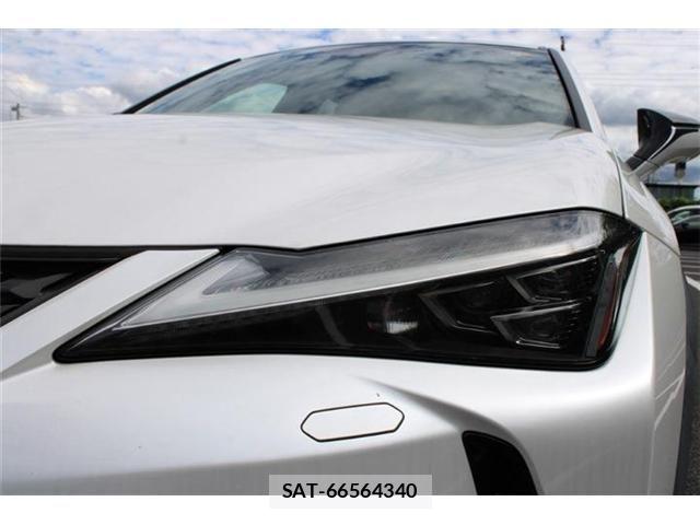 Lexus UX 2019-09 8883866-11