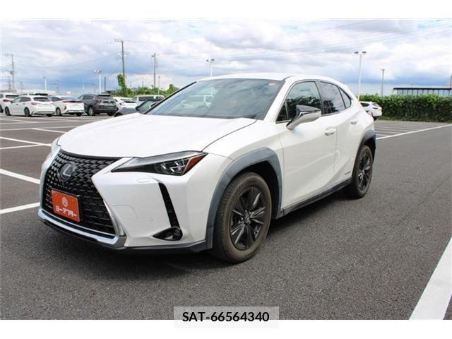 Lexus UX 2019-09 8883866-12