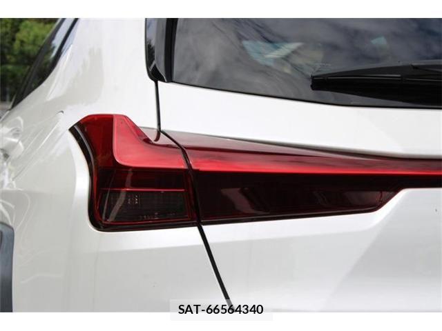 Lexus UX 2019-09 8883866-18