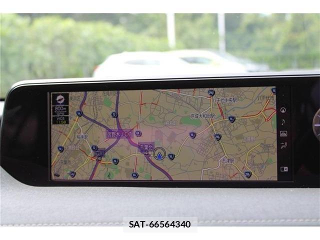 Lexus UX 2019-09 8883866-1