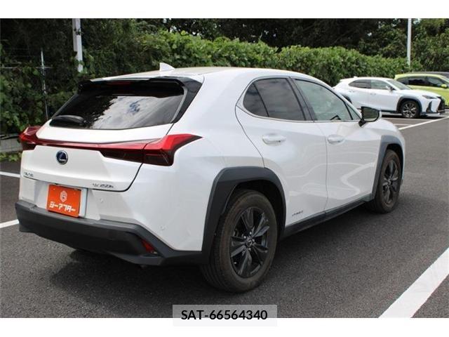 Lexus UX 2019-09 8883866-20