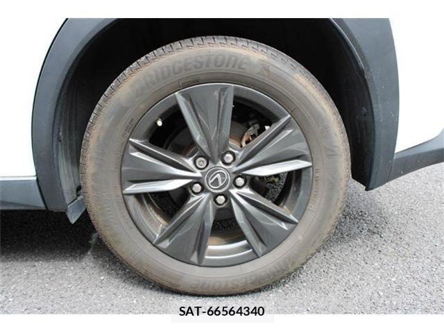 Lexus UX 2019-09 8883866-28