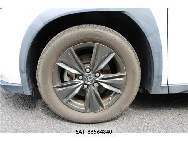 Lexus UX 2019-09 8883866-29