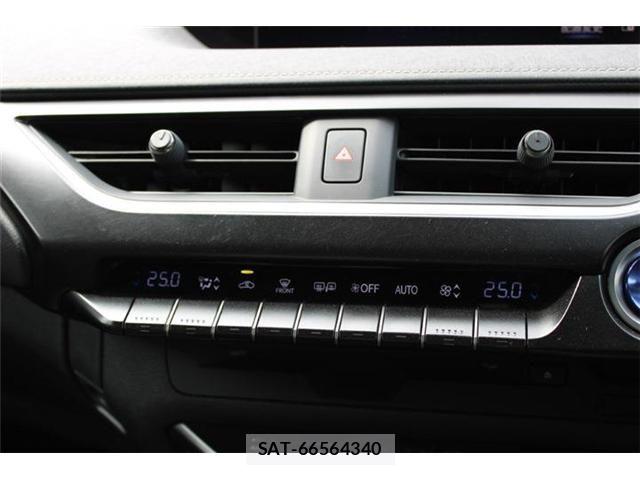 Lexus UX 2019-09 8883866-5