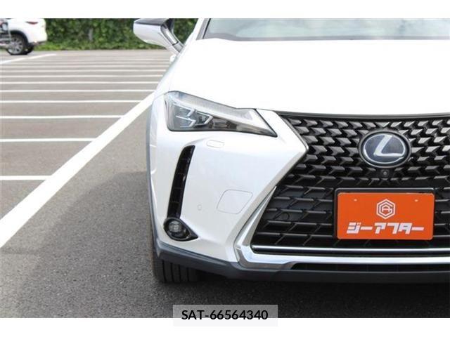 Lexus UX 2019-09 8883866-8