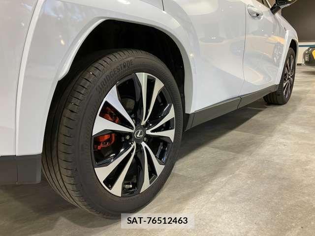 Lexus UX 2023-05 2116341-9