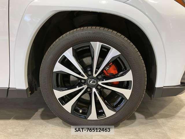 Lexus UX 2023-05 2116341-11