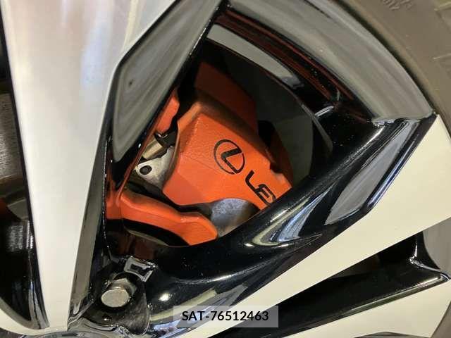 Lexus UX 2023-05 2116341-12