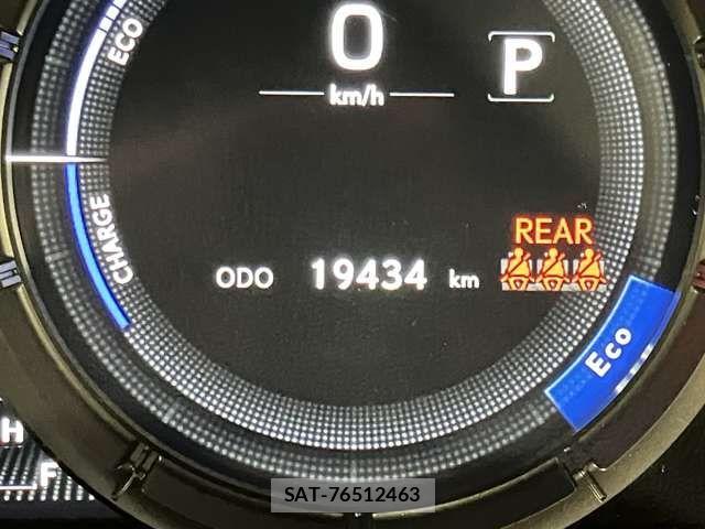 Lexus UX 2023-05 2116341-14