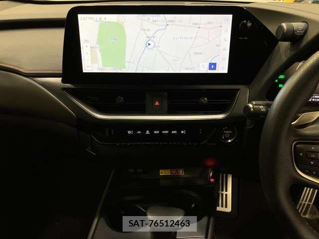 Lexus UX 2023-05 2116341-15