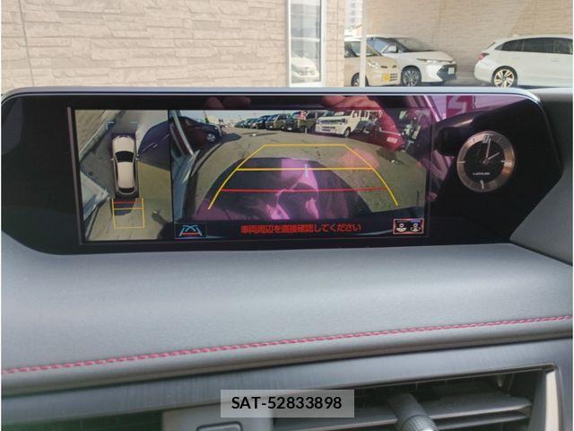 Lexus UX 2019-03 3675096-9