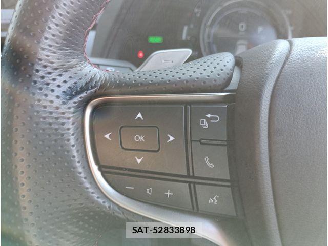 Lexus UX 2019-03 3675096-10