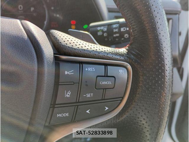 Lexus UX 2019-03 3675096-11
