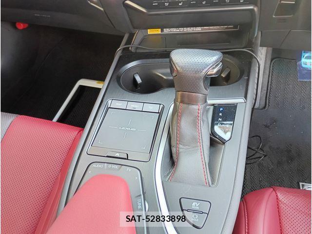 Lexus UX 2019-03 3675096-12