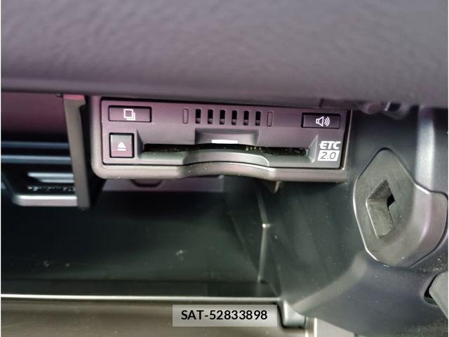 Lexus UX 2019-03 3675096-13
