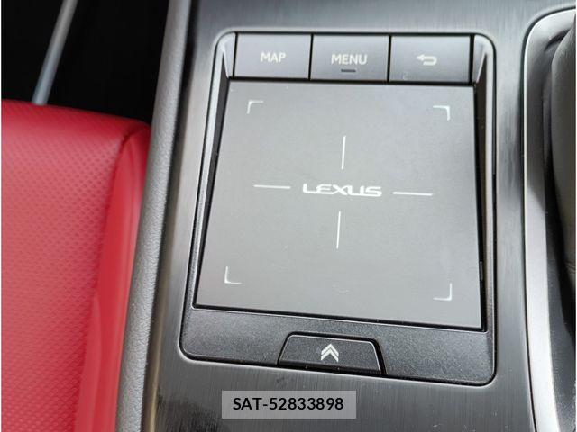 Lexus UX 2019-03 3675096-14