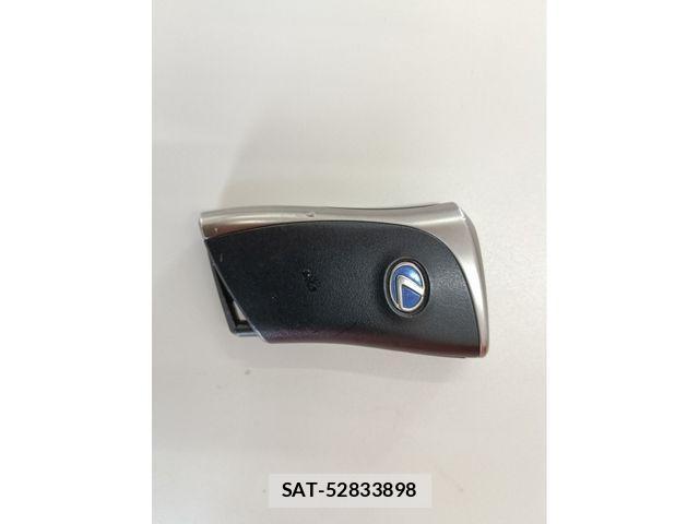 Lexus UX 2019-03 3675096-17