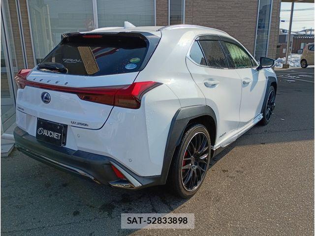 Lexus UX 2019-03 3675096-1