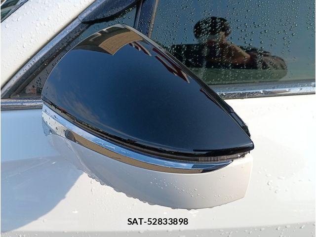 Lexus UX 2019-03 3675096-21