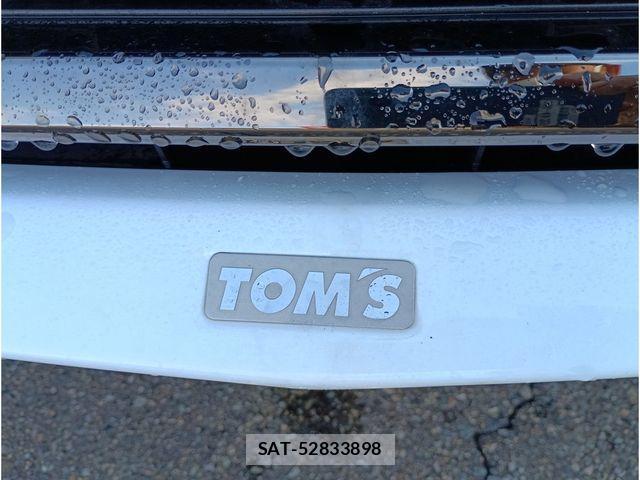 Lexus UX 2019-03 3675096-22