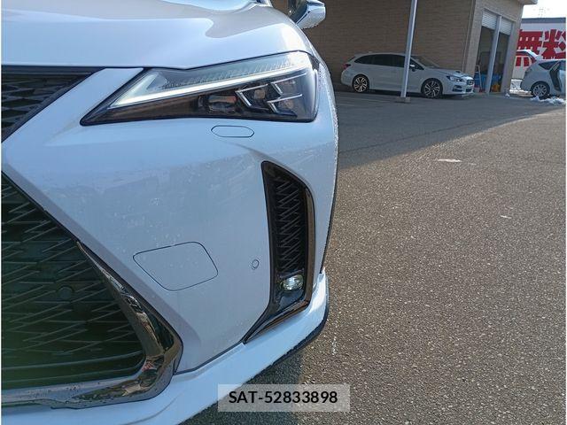Lexus UX 2019-03 3675096-23