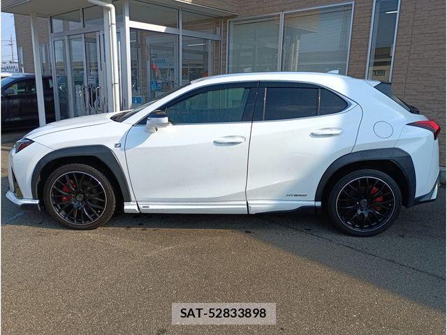 Lexus UX 2019-03 3675096-3