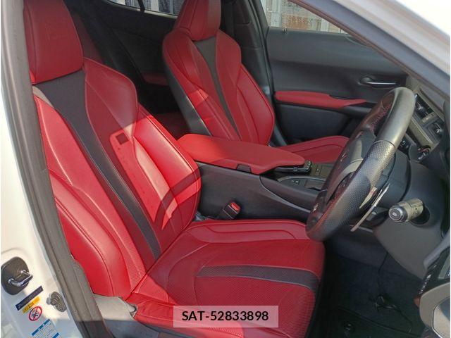 Lexus UX 2019-03 3675096-5