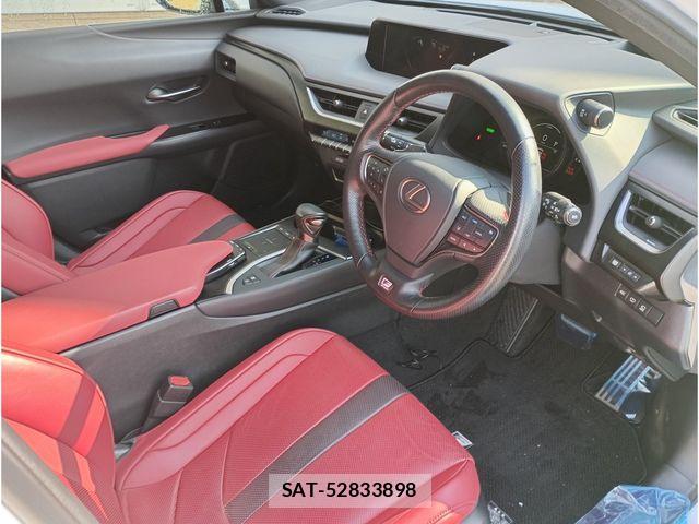Lexus UX 2019-03 3675096-6