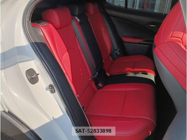 Lexus UX 2019-03 3675096-7