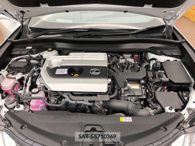 Lexus UX 2021-08 4326412-17
