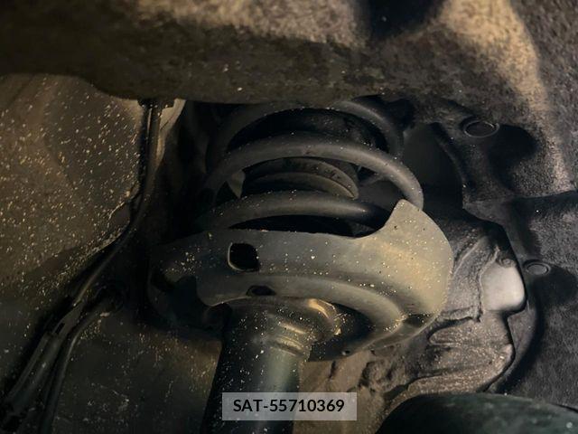 Lexus UX 2021-08 4326412-19
