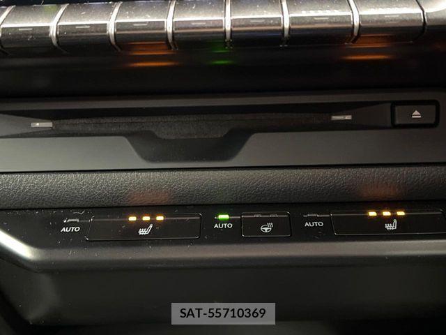 Lexus UX 2021-08 4326412-3